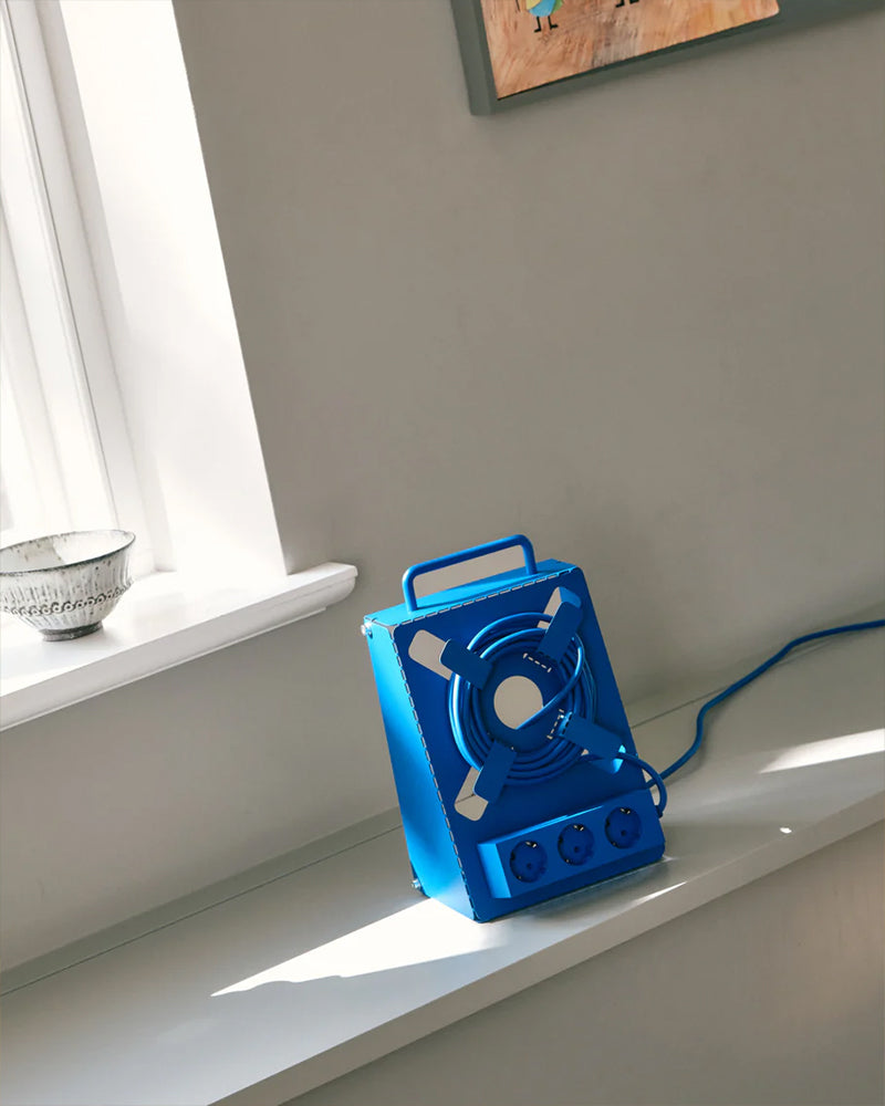 Cable stand Ultra Marine - Cable holder